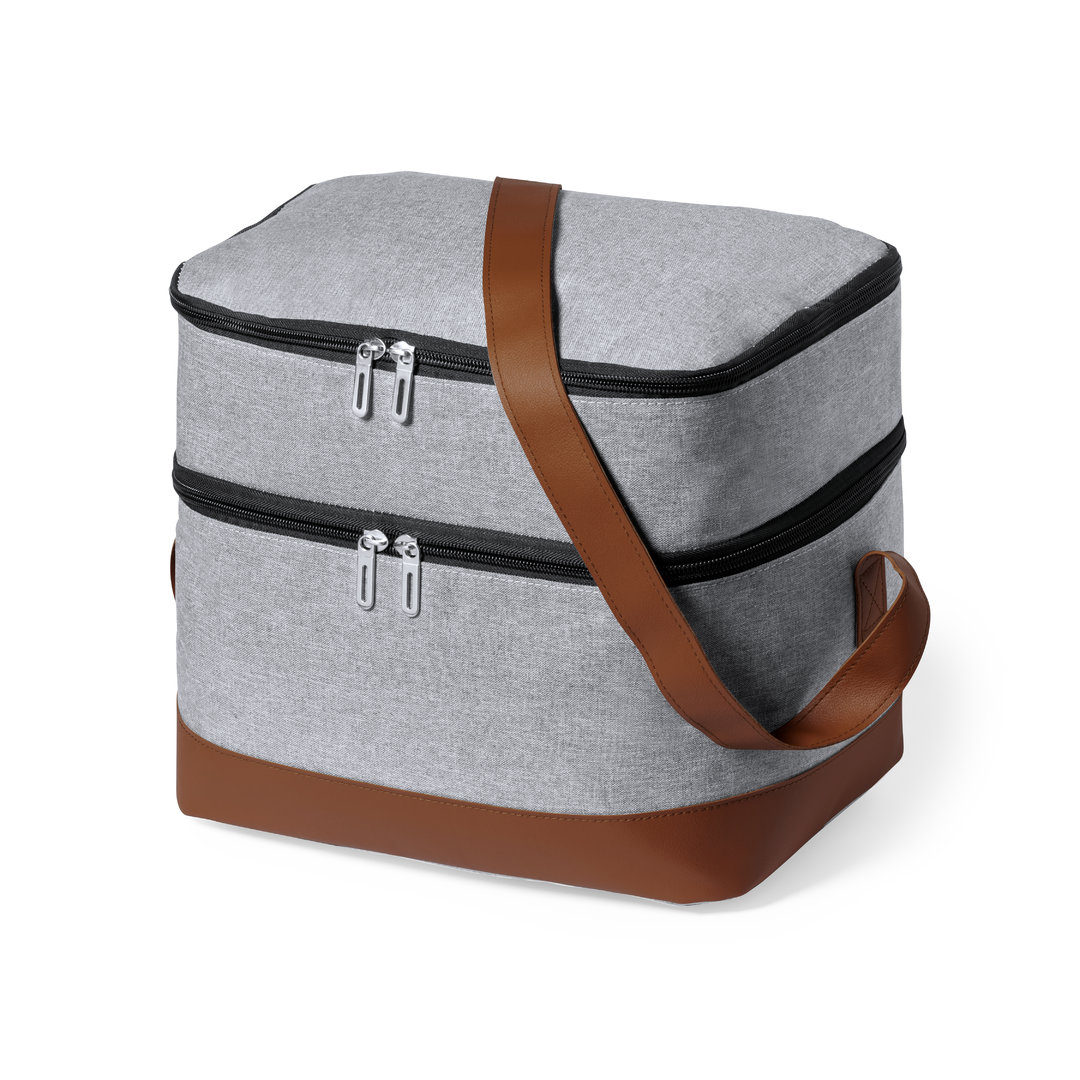 ChandakCool Bag