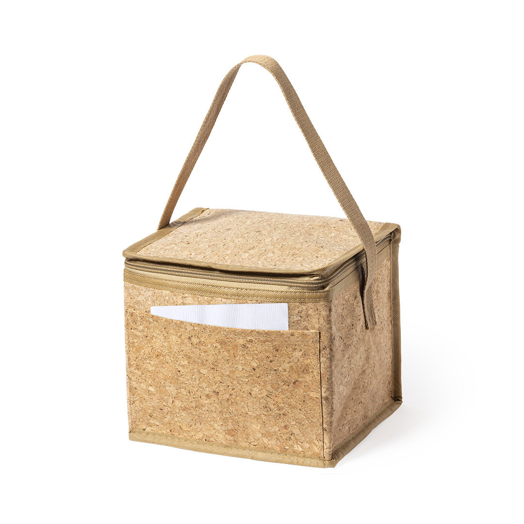 MathiaCool Bag