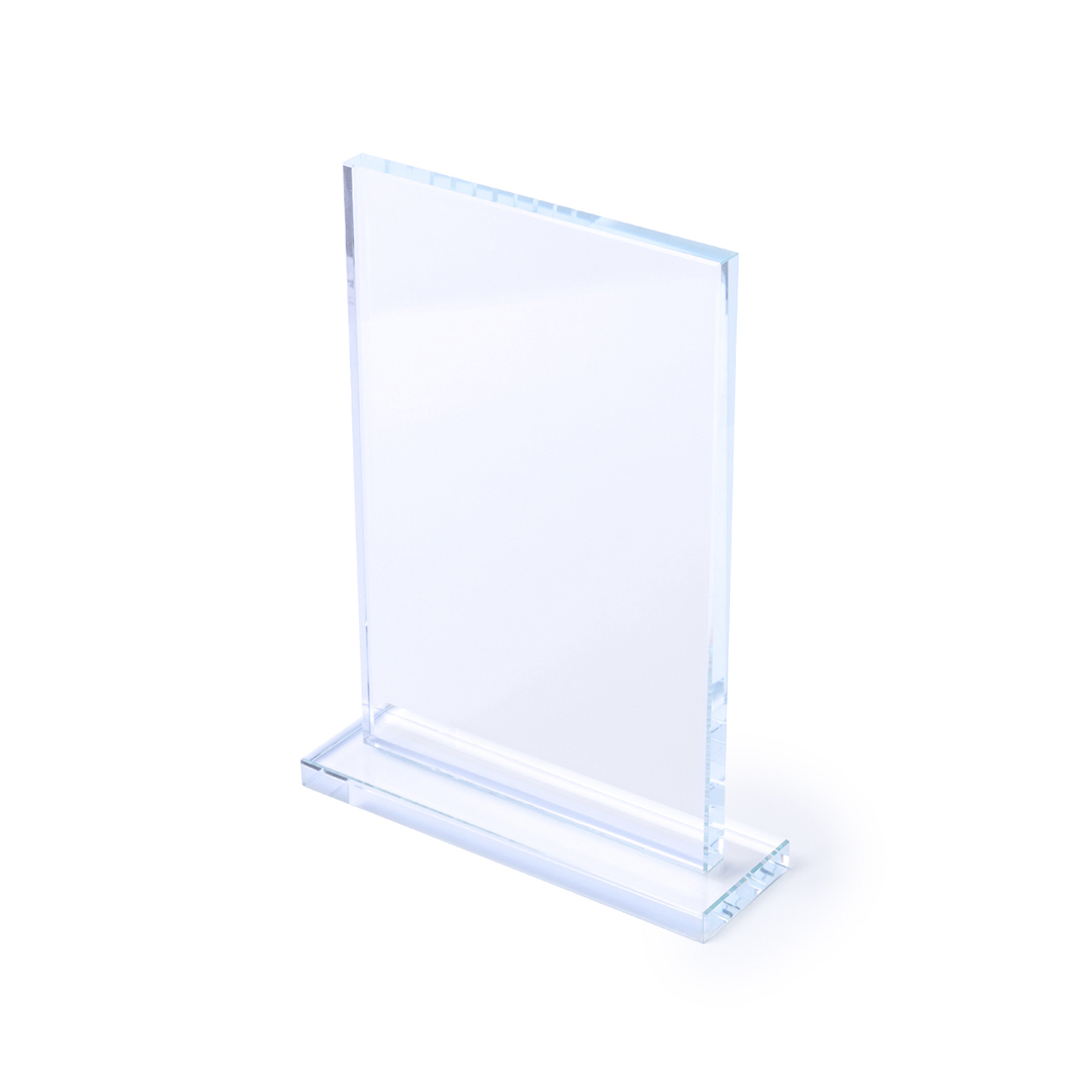 RecsumPlaque