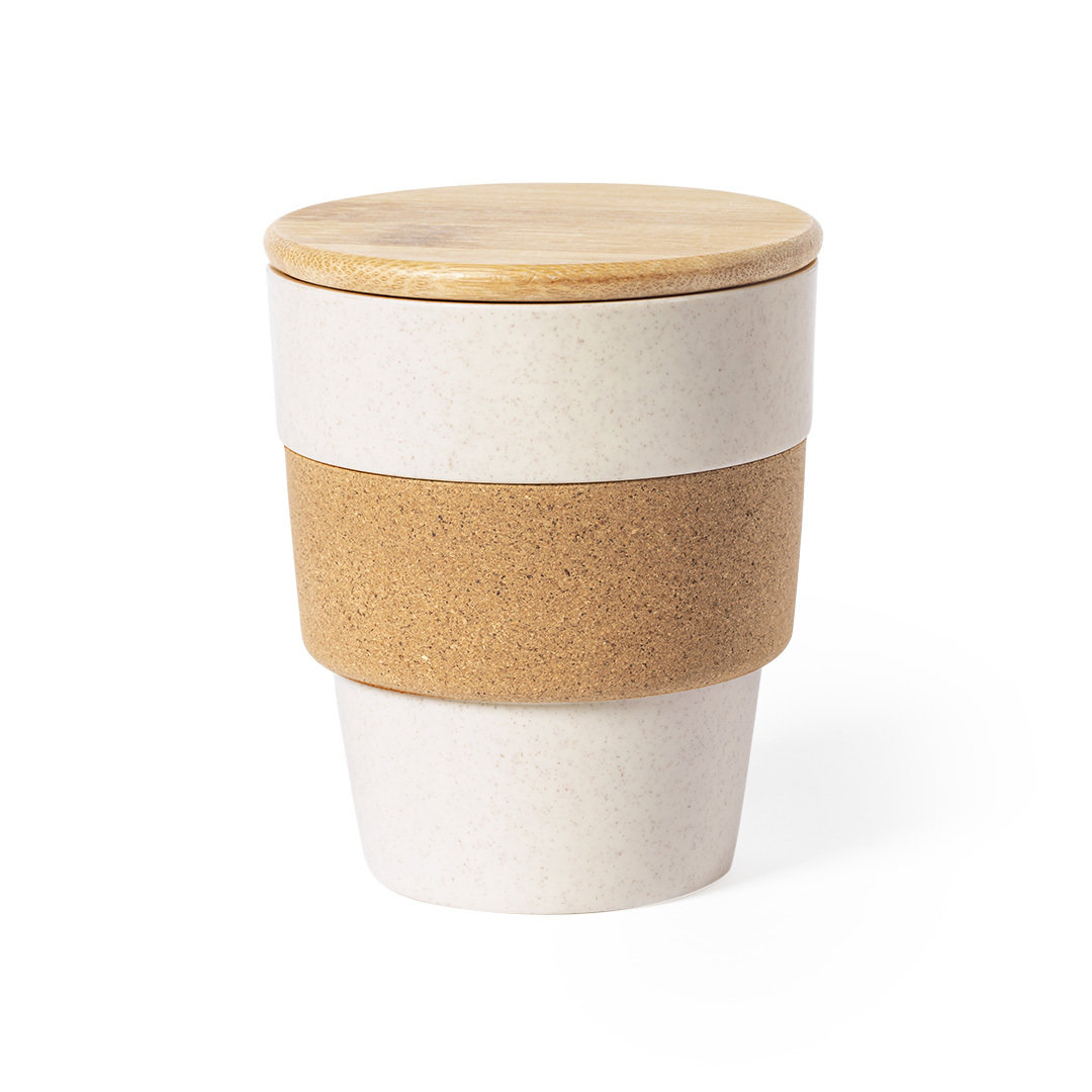 FredyCup