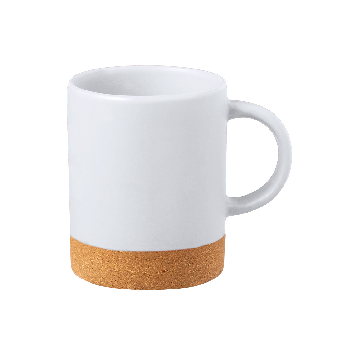 MelmakMug