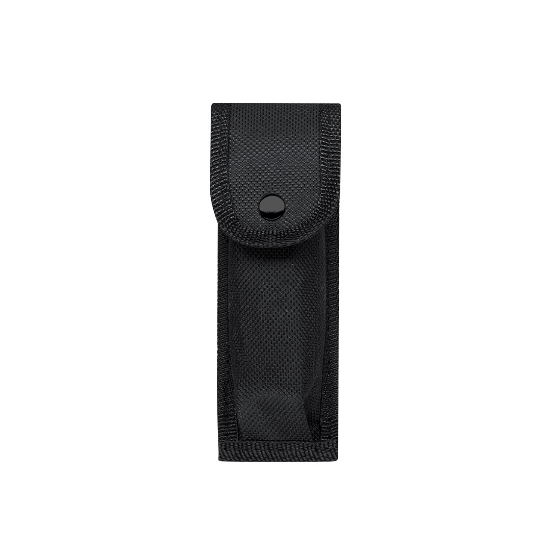 MeriazKnife Sheath