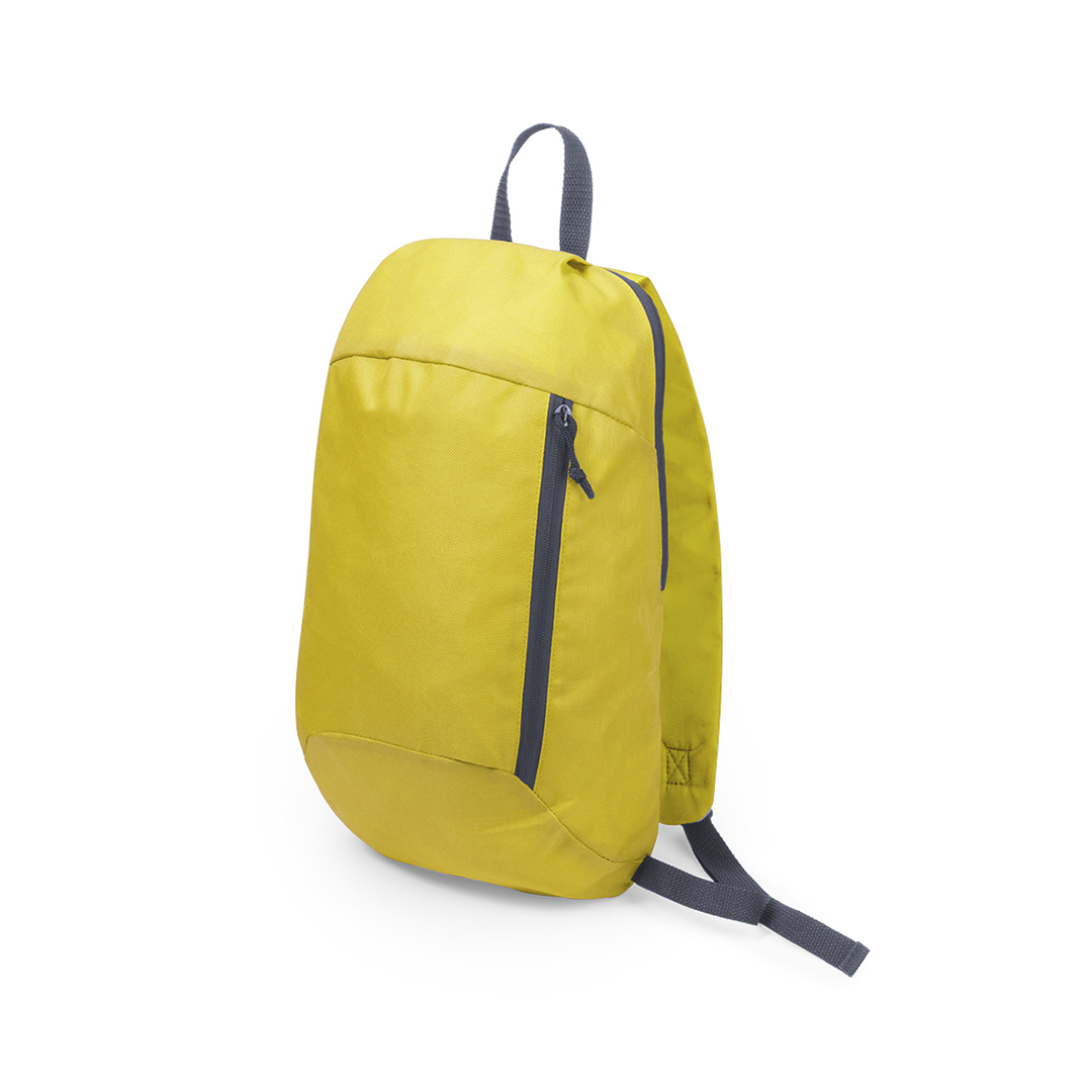 DecathBackpack