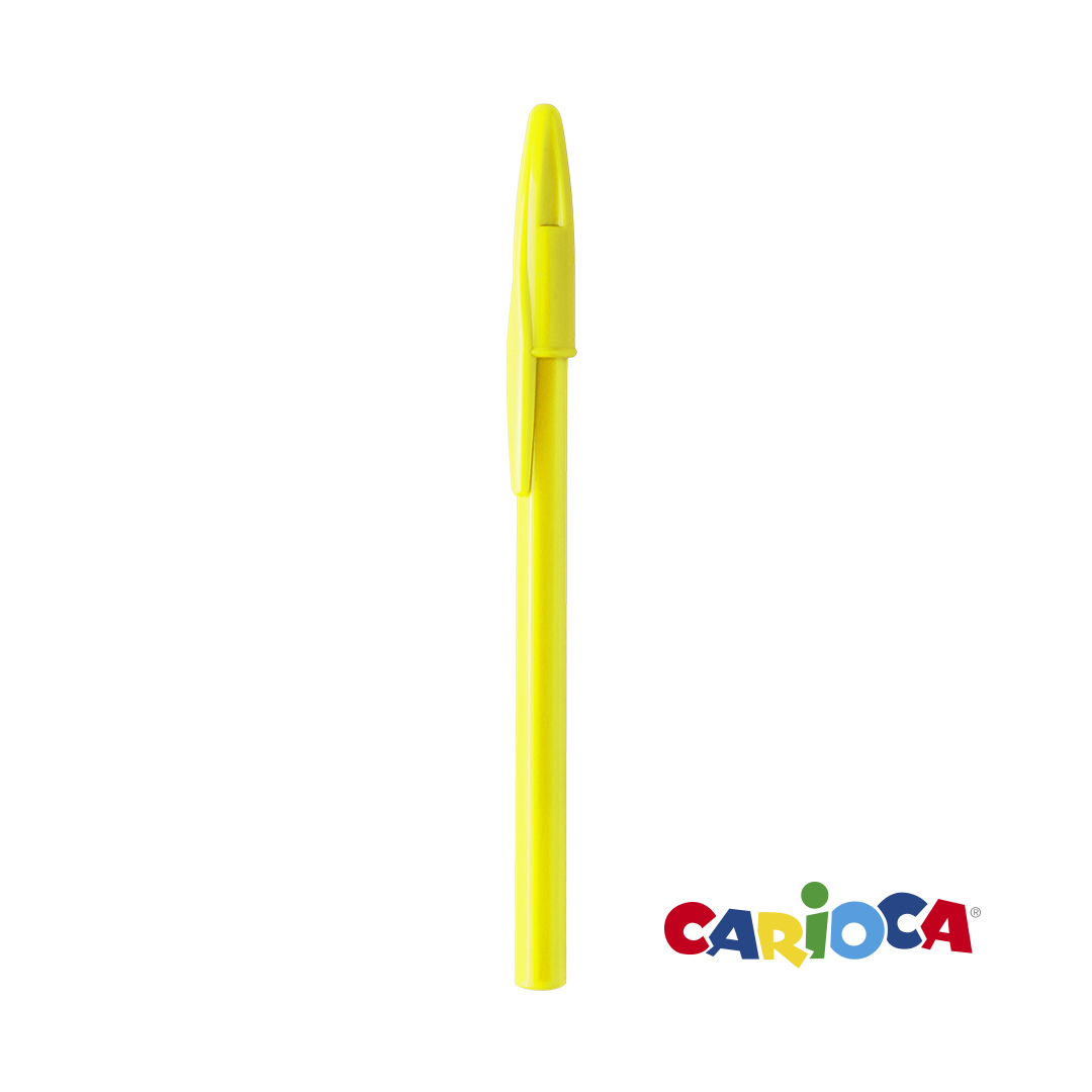 UniversalPen