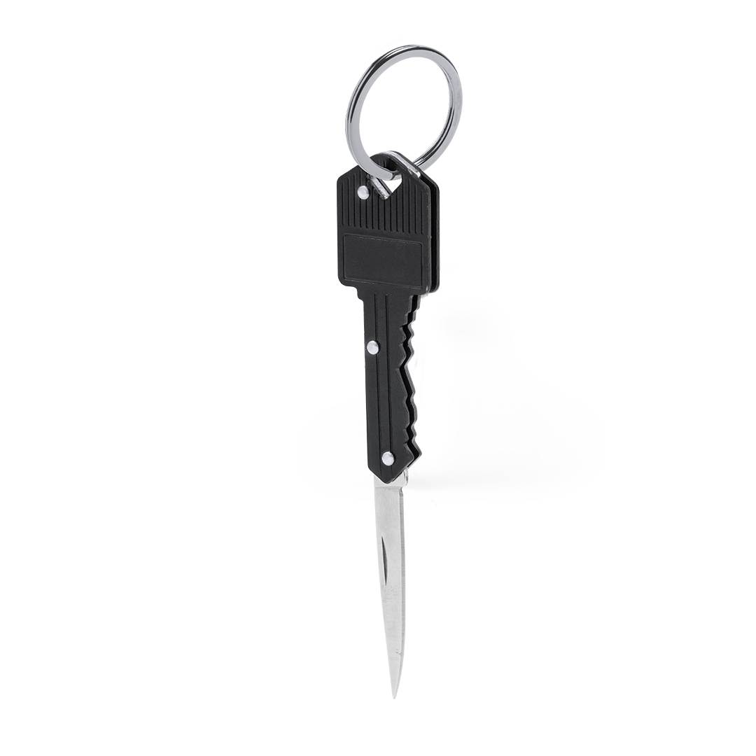KoburnPocket Knife