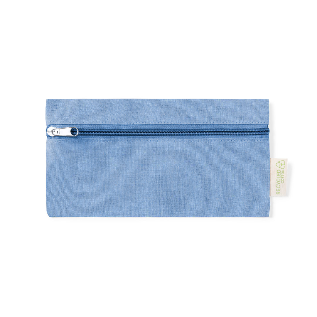 LaybaxPencil Case