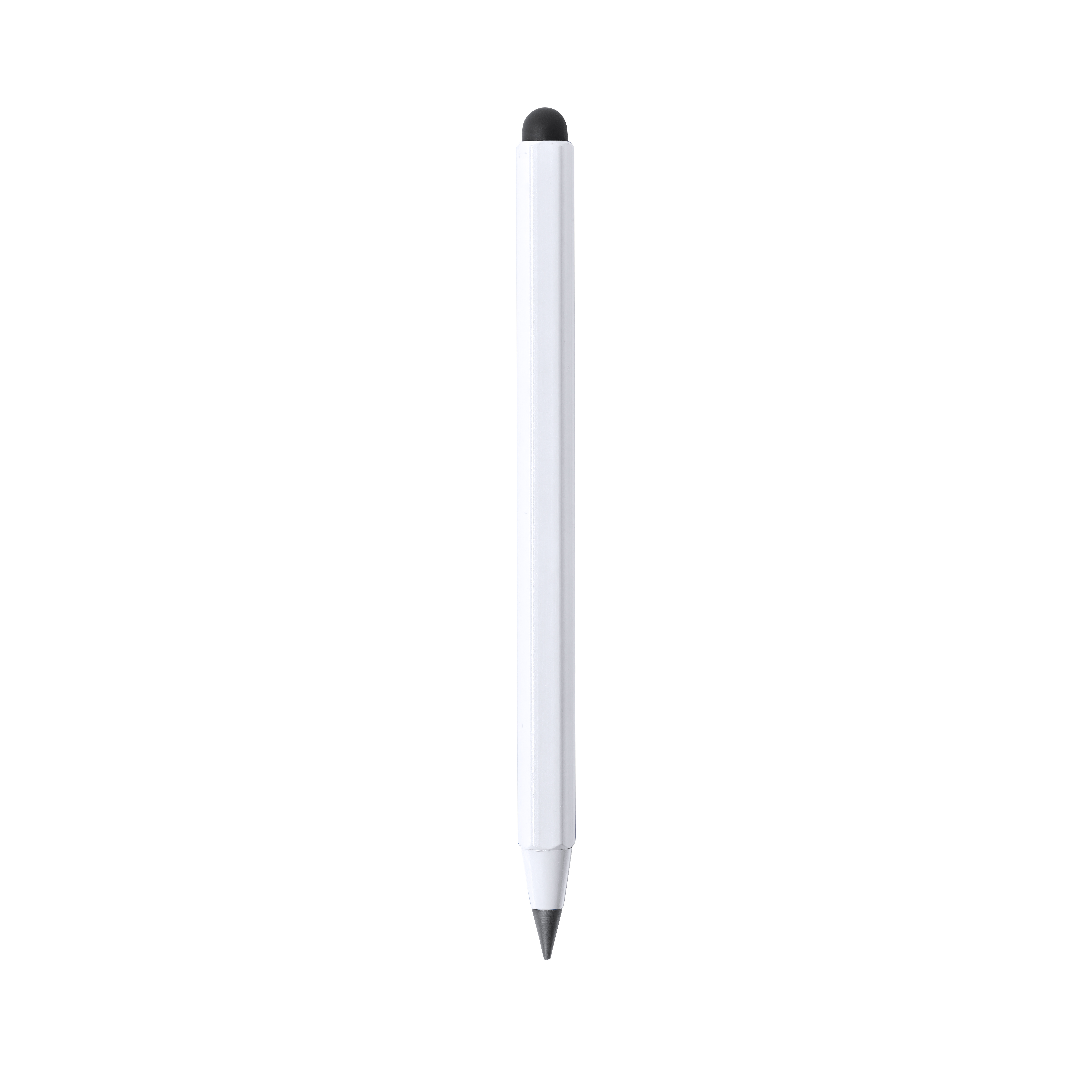 TelukMultifunction Eternal Pencil