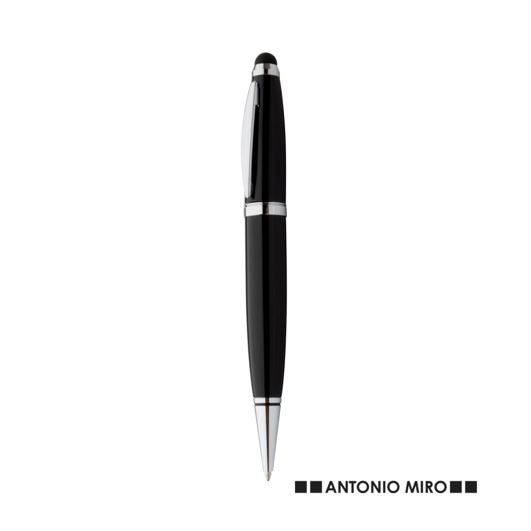 Latrex 32GbUSB Stylus Touch Ball Pen