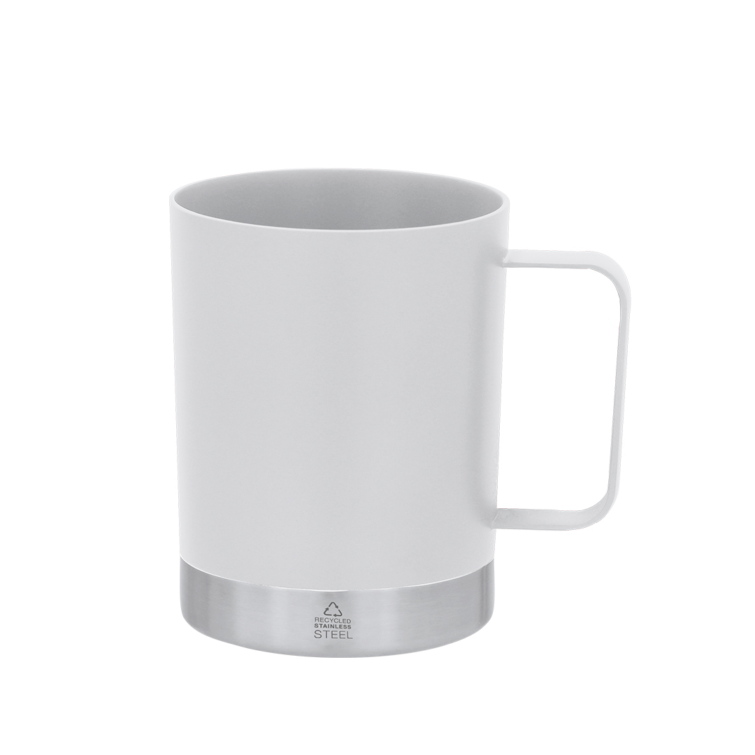 RosbyMug