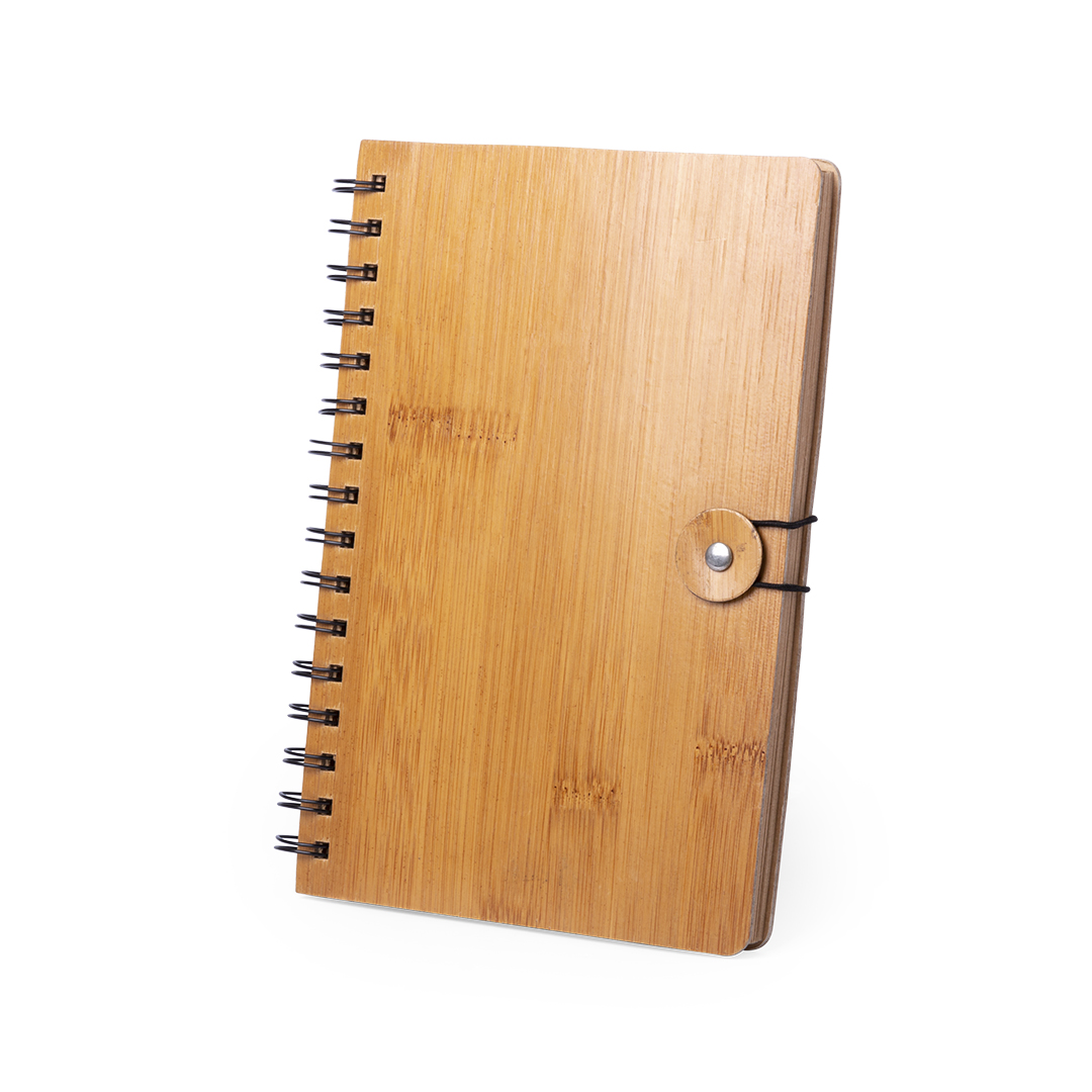 PalmexNotebook