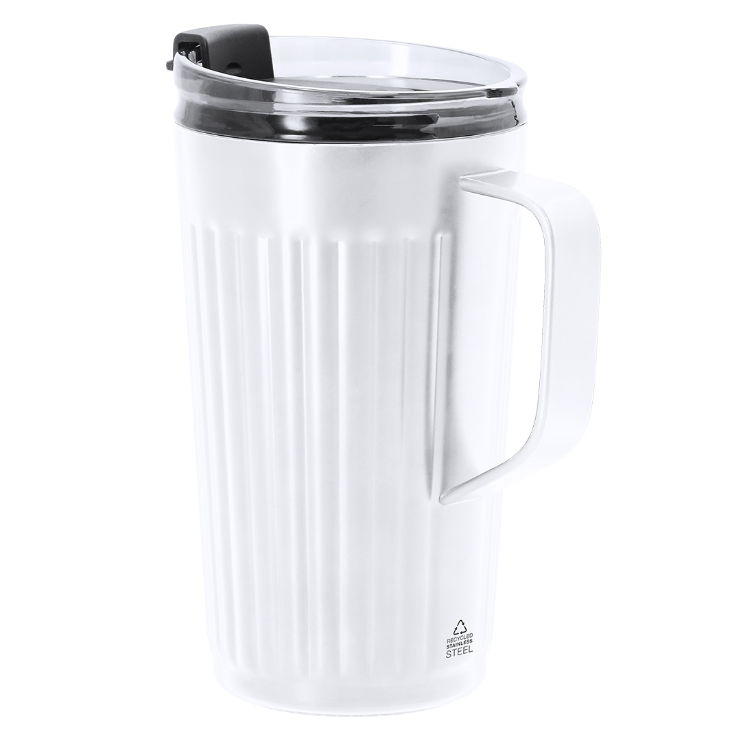 KorplaInsulated Mug
