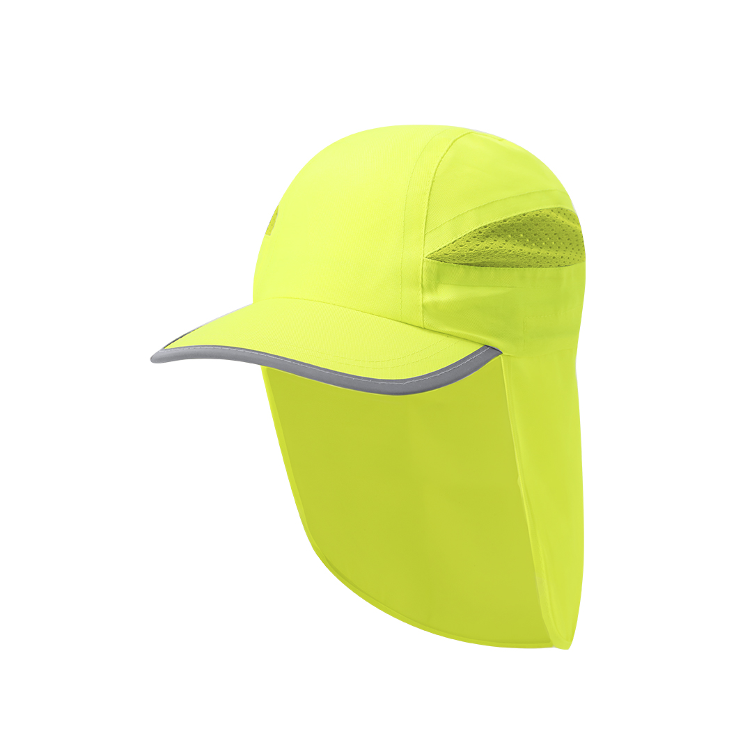 FiolaCap