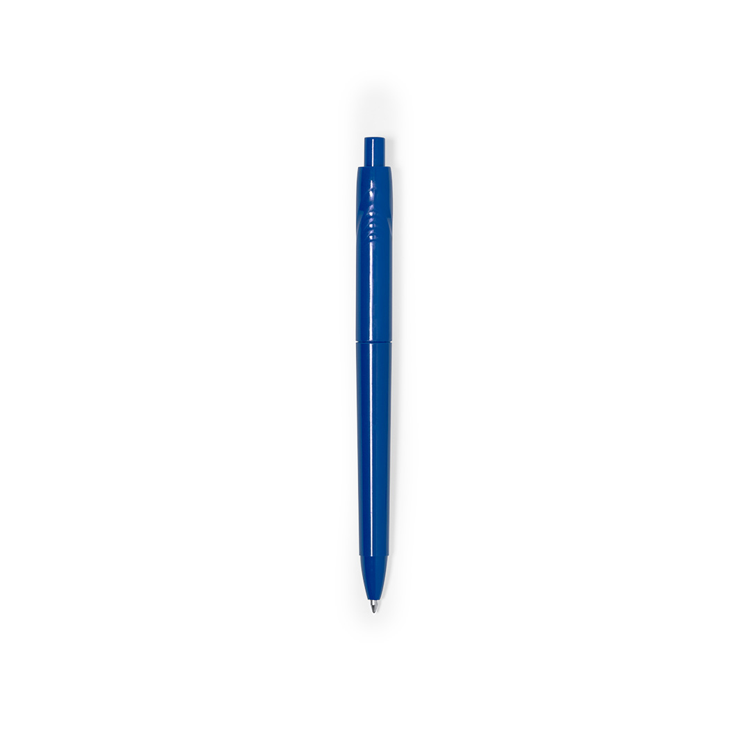DontioxPen