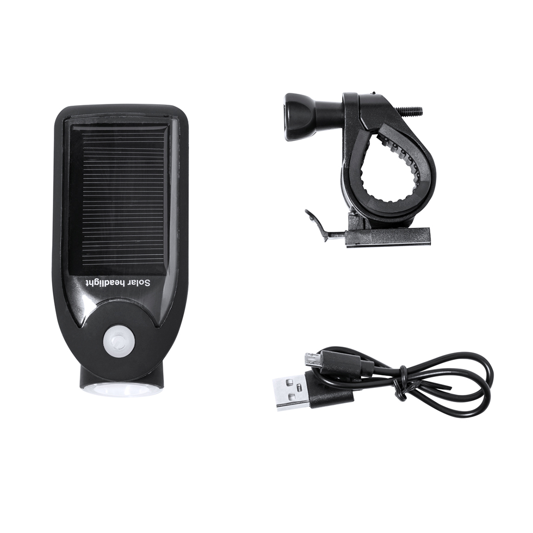 KupsBike Safety Light