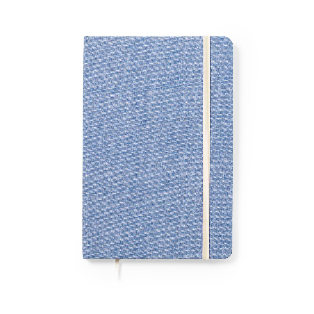 ChancyNotepad