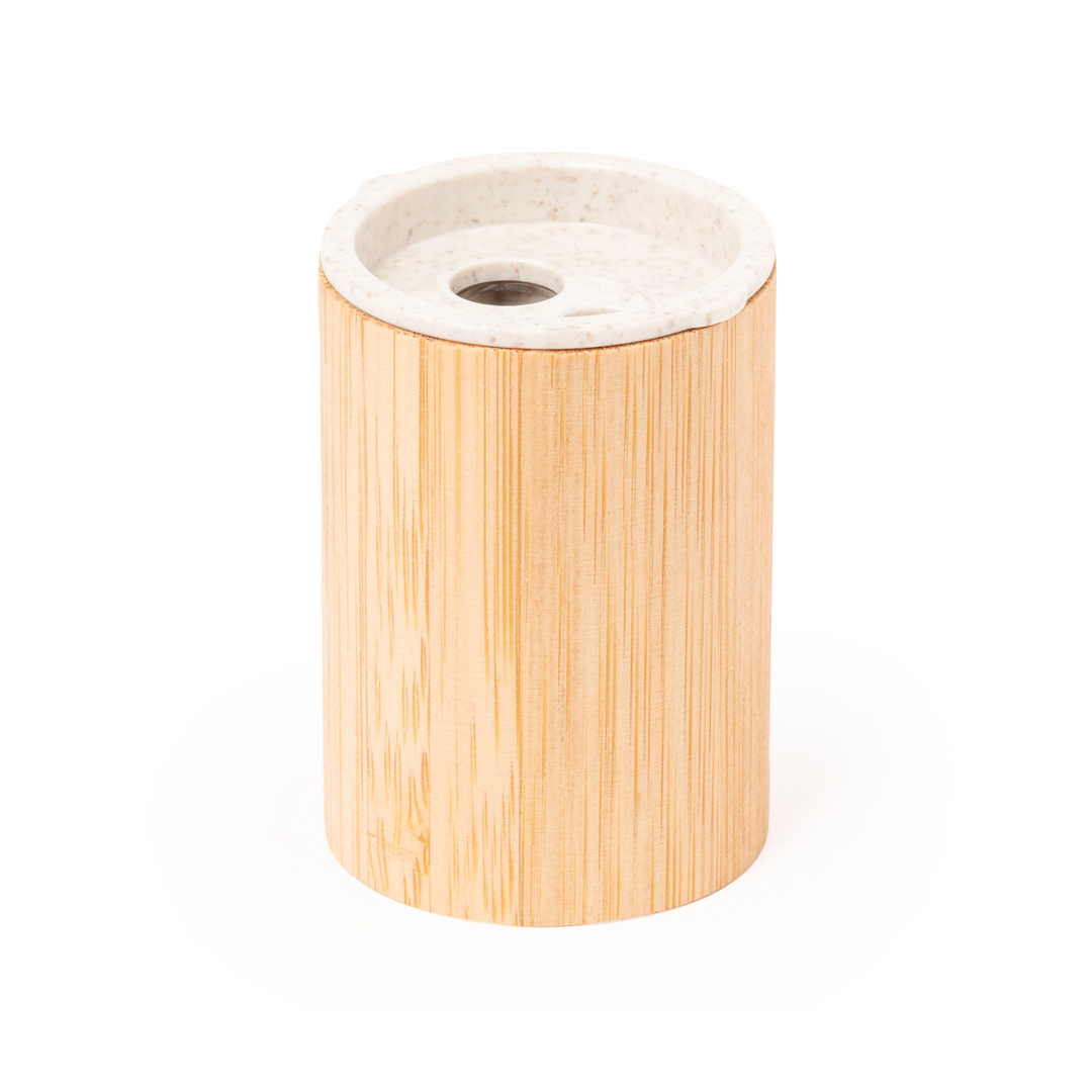 DilaverSharpener