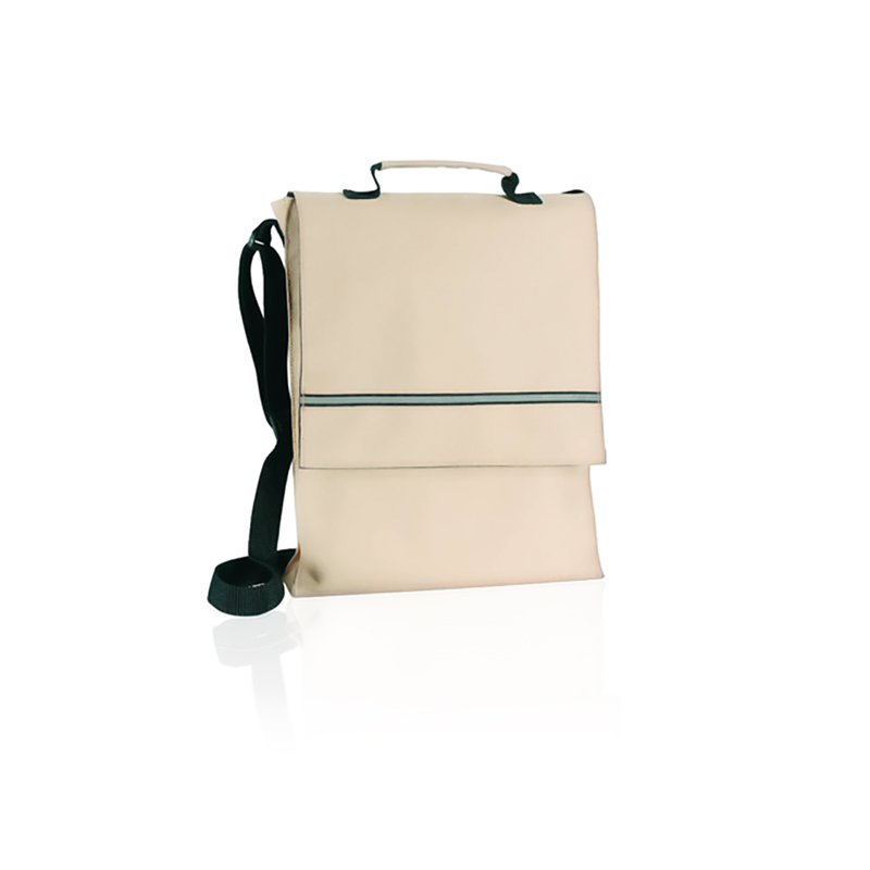 MilánDocument Bag