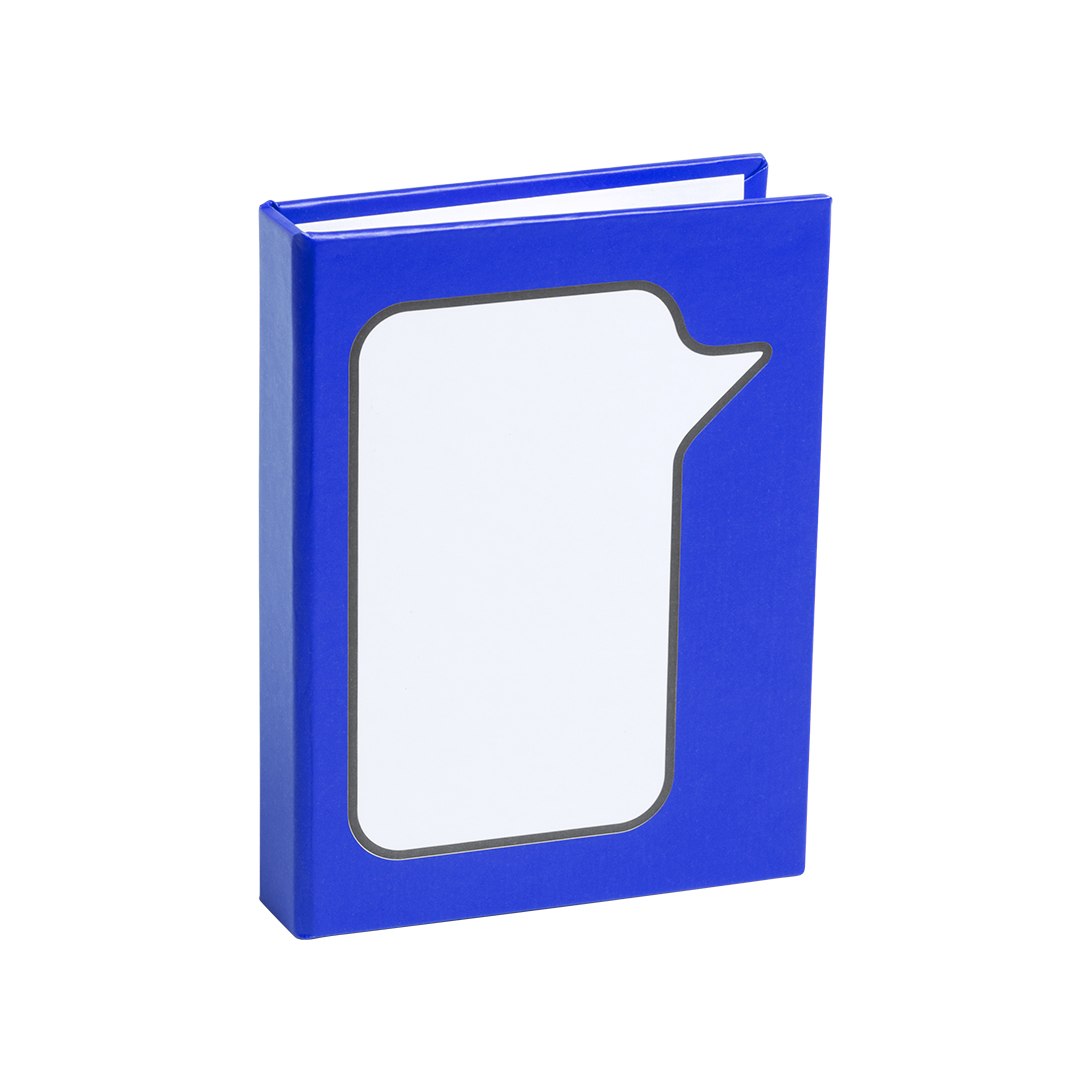 DosanSticky Notepad
