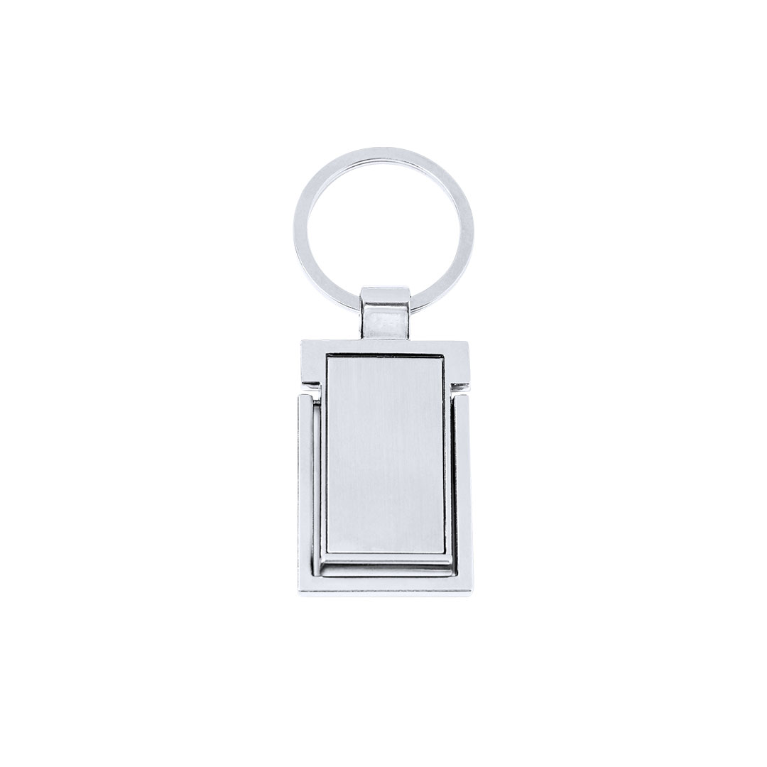 HibayonHolder Keyring