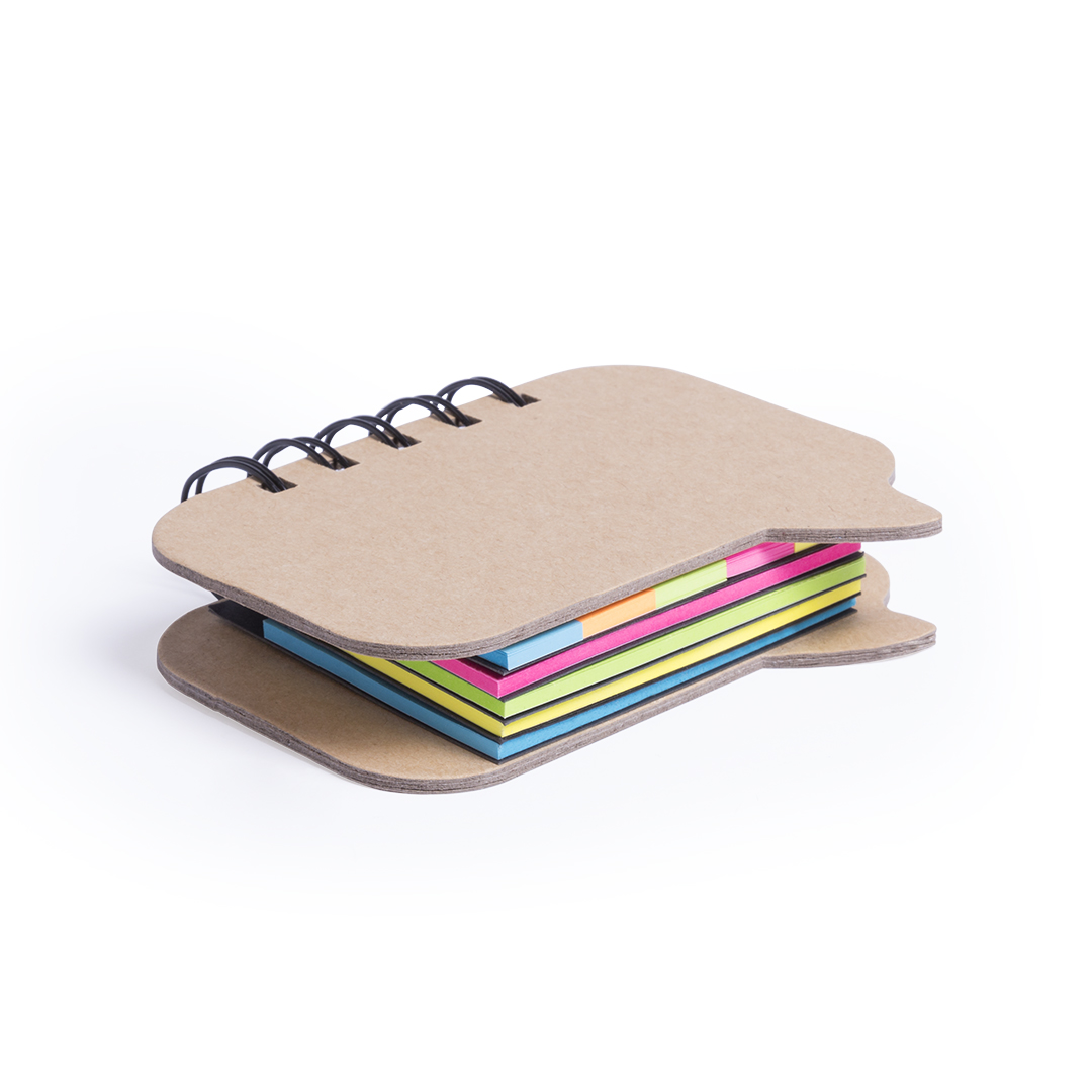 LazzaSticky Notepad