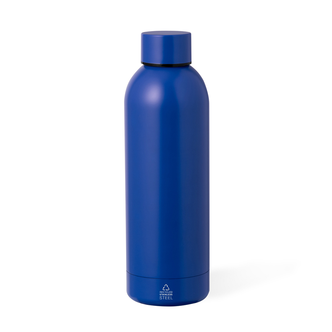 KeonoInsulated Bottle