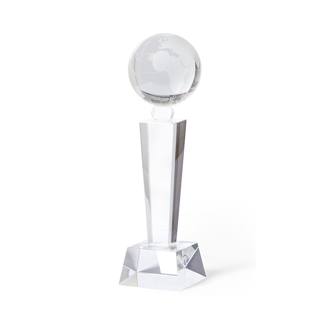 NigrumTrophy