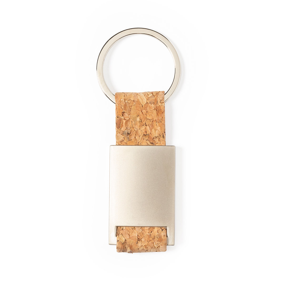 RhedonKeyring