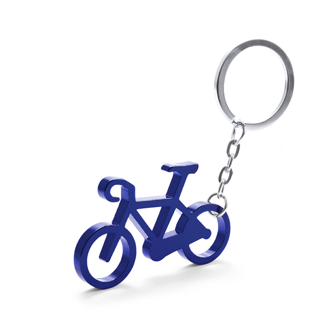 CiclexKeyring