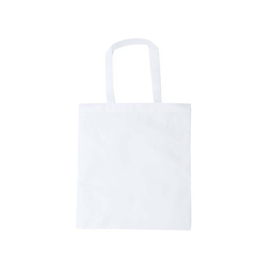 MirtalSublimation Bag