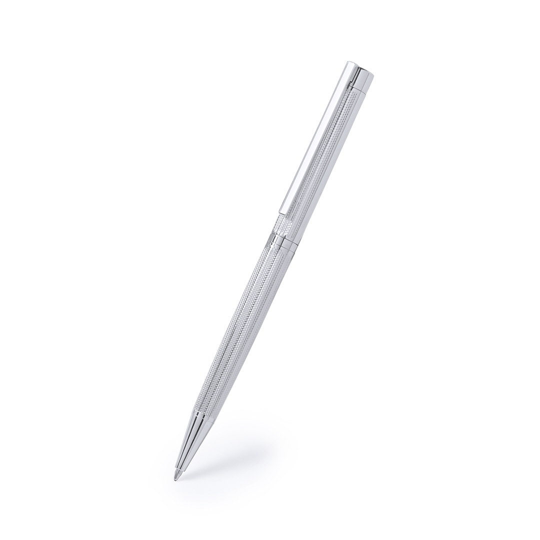YodelPen