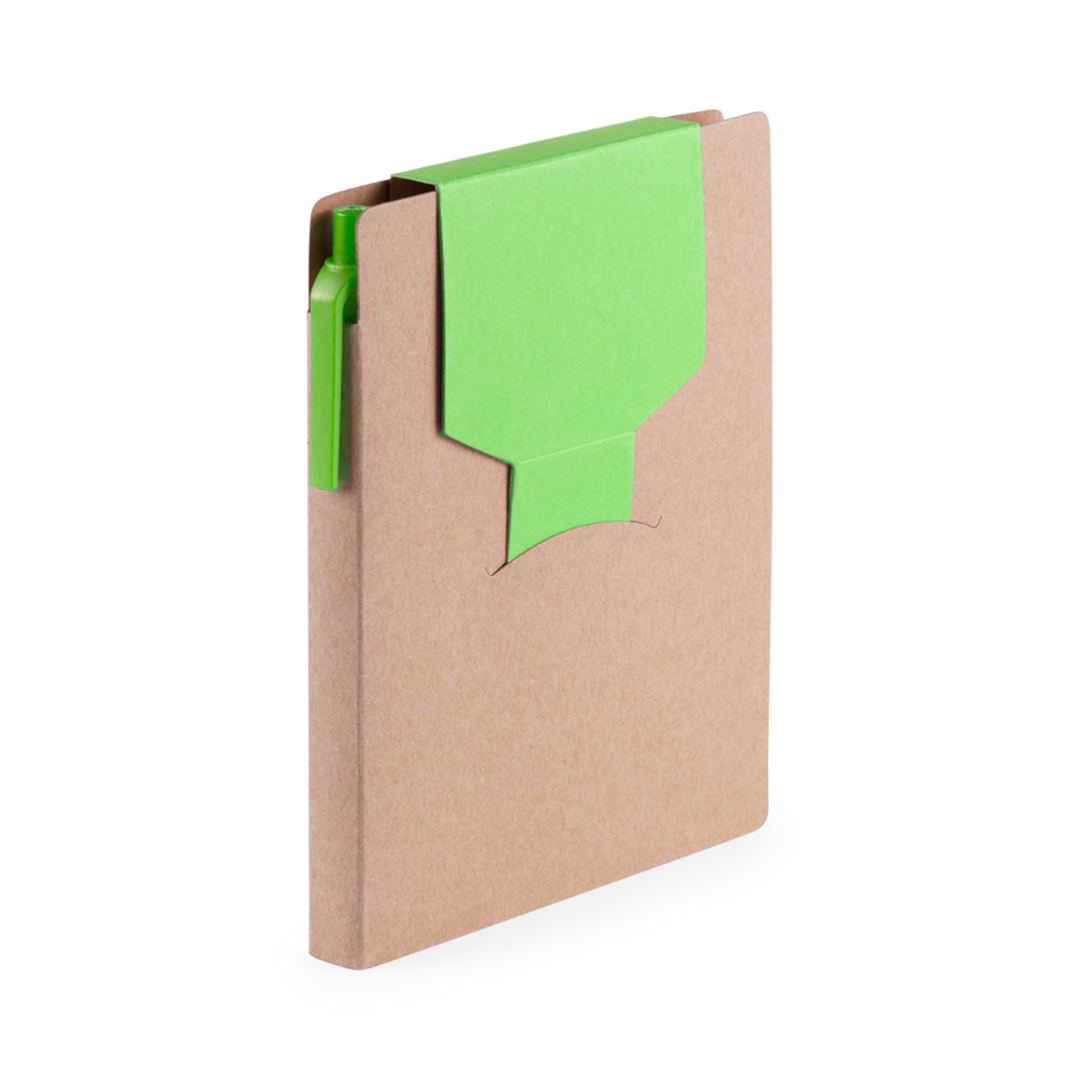 CravisSticky Notepad