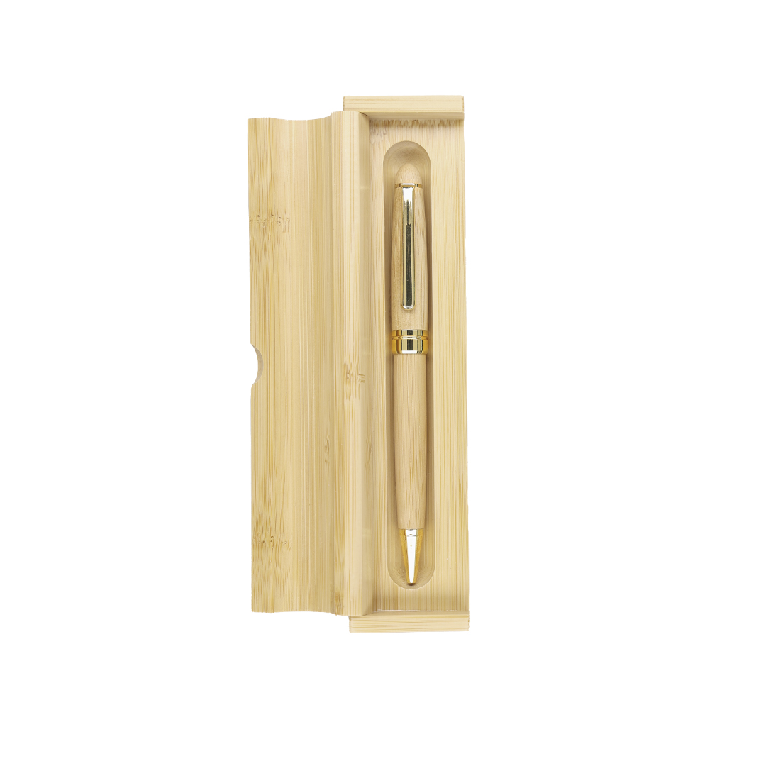 HolanPen