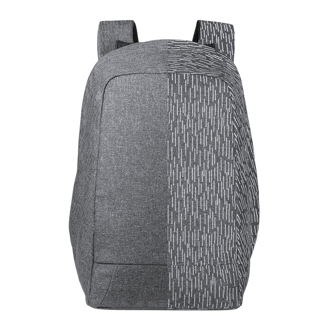 QuasarAnti-Theft Backpack