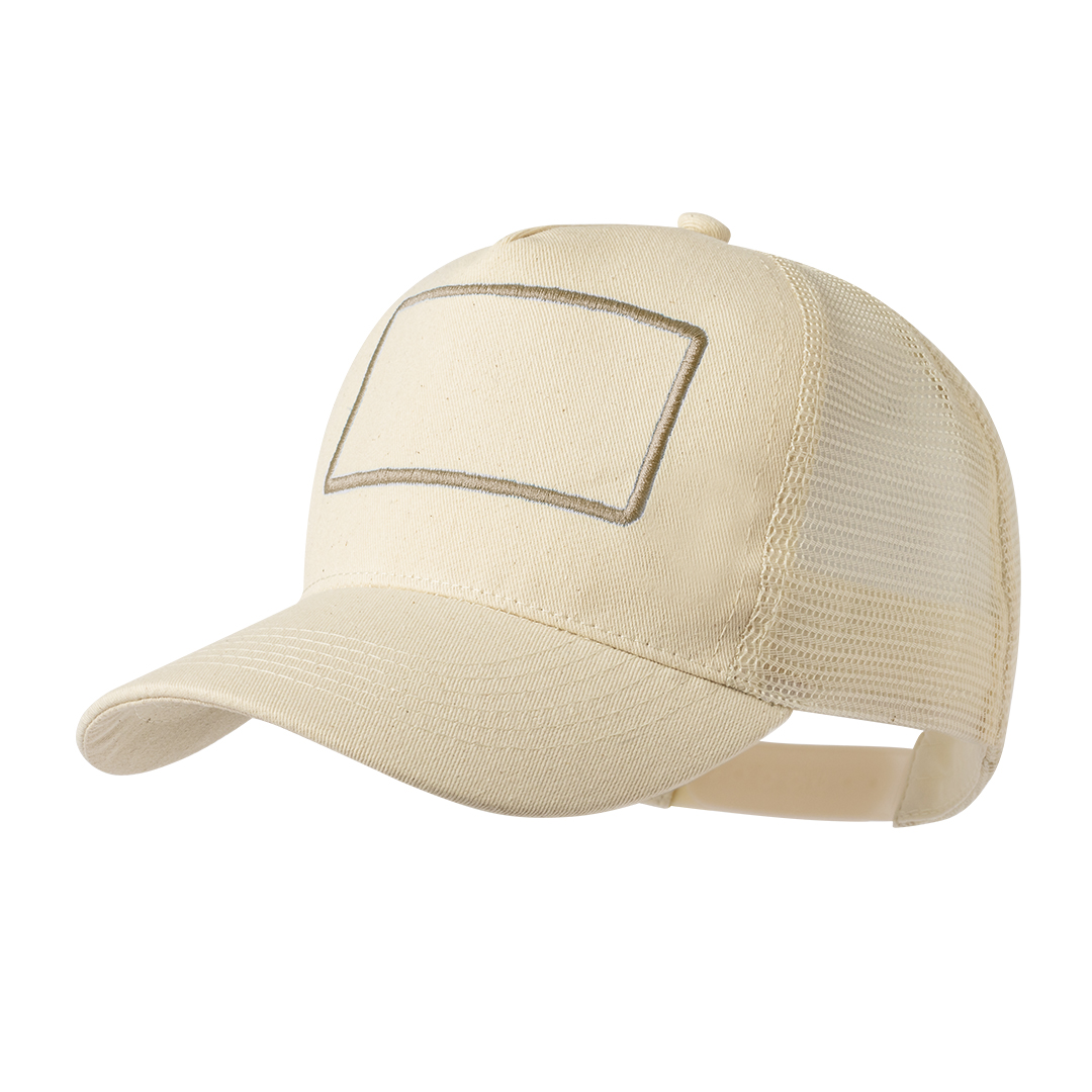 DaphneCap