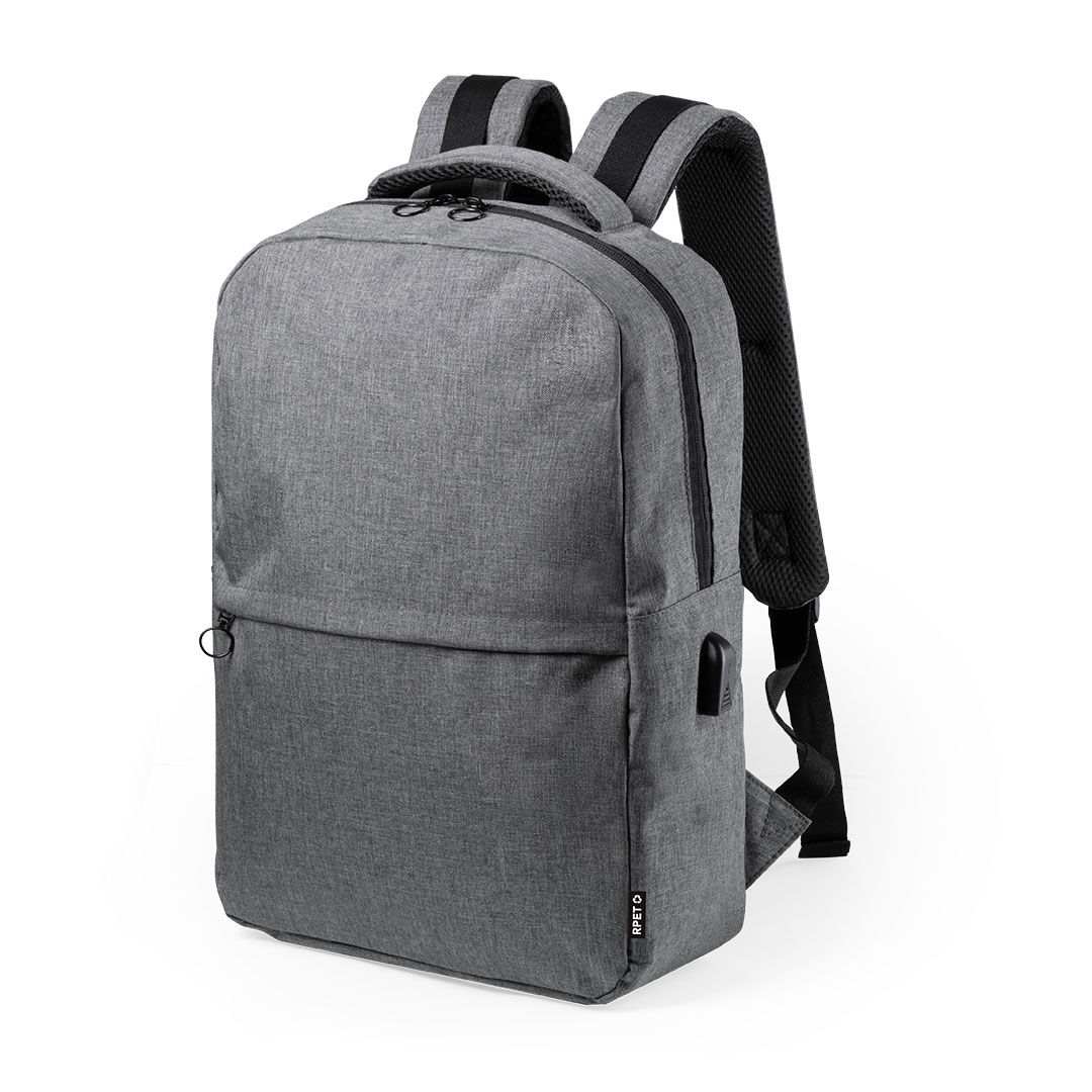 KonorBackpack