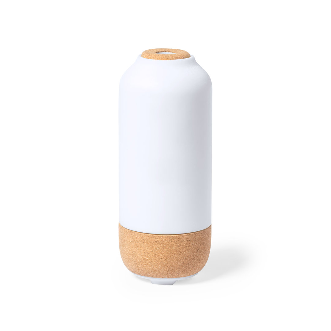 KrougaxHumidifier