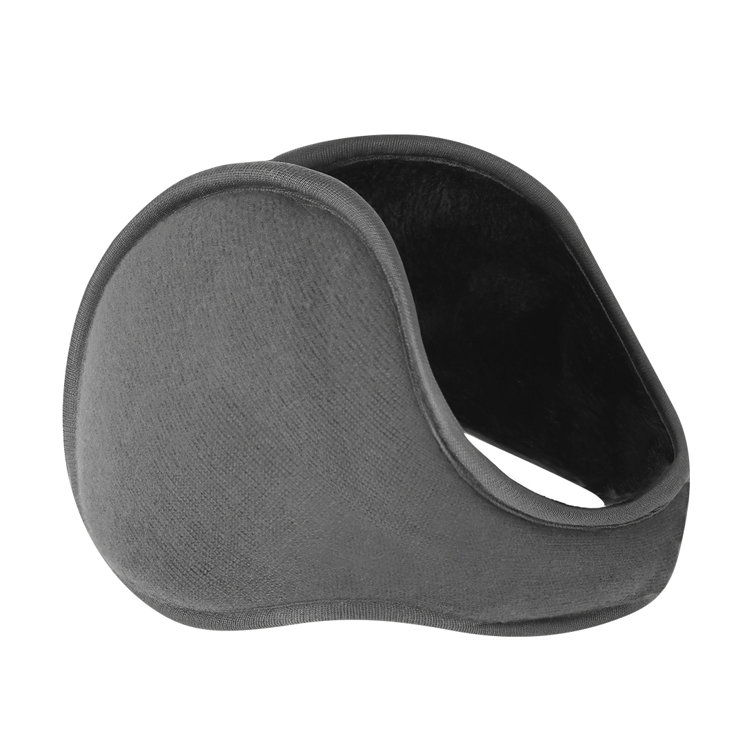 GormanEarmuffs