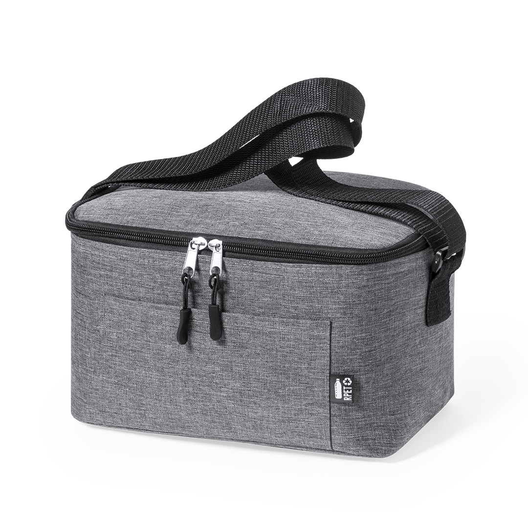 ElendilCool Bag