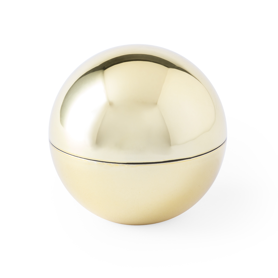 EpsonLip Balm