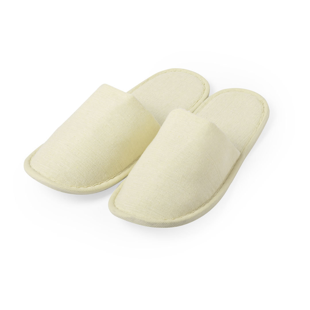 NaltonSlippers