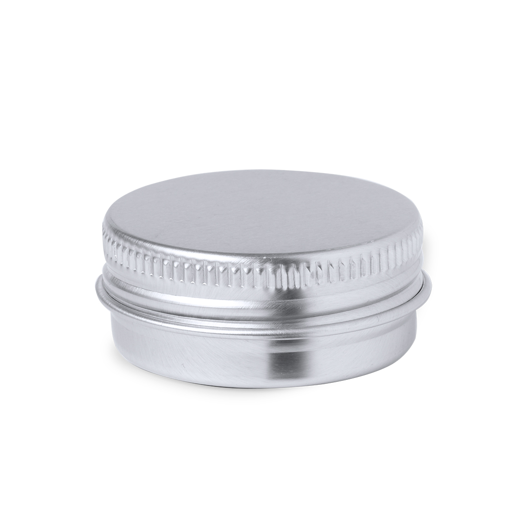 MaltixVegan Lip Balm