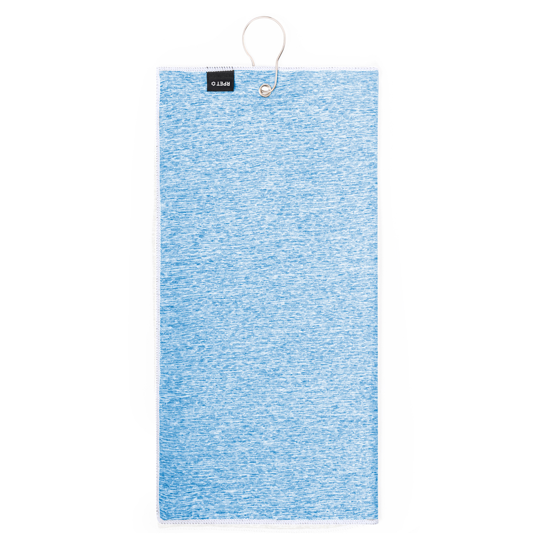BrylixGolf Towel