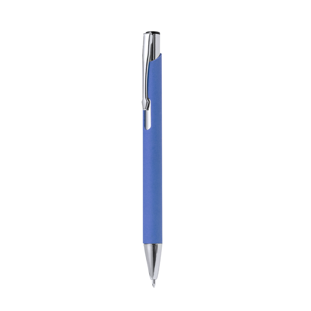 UzorPen