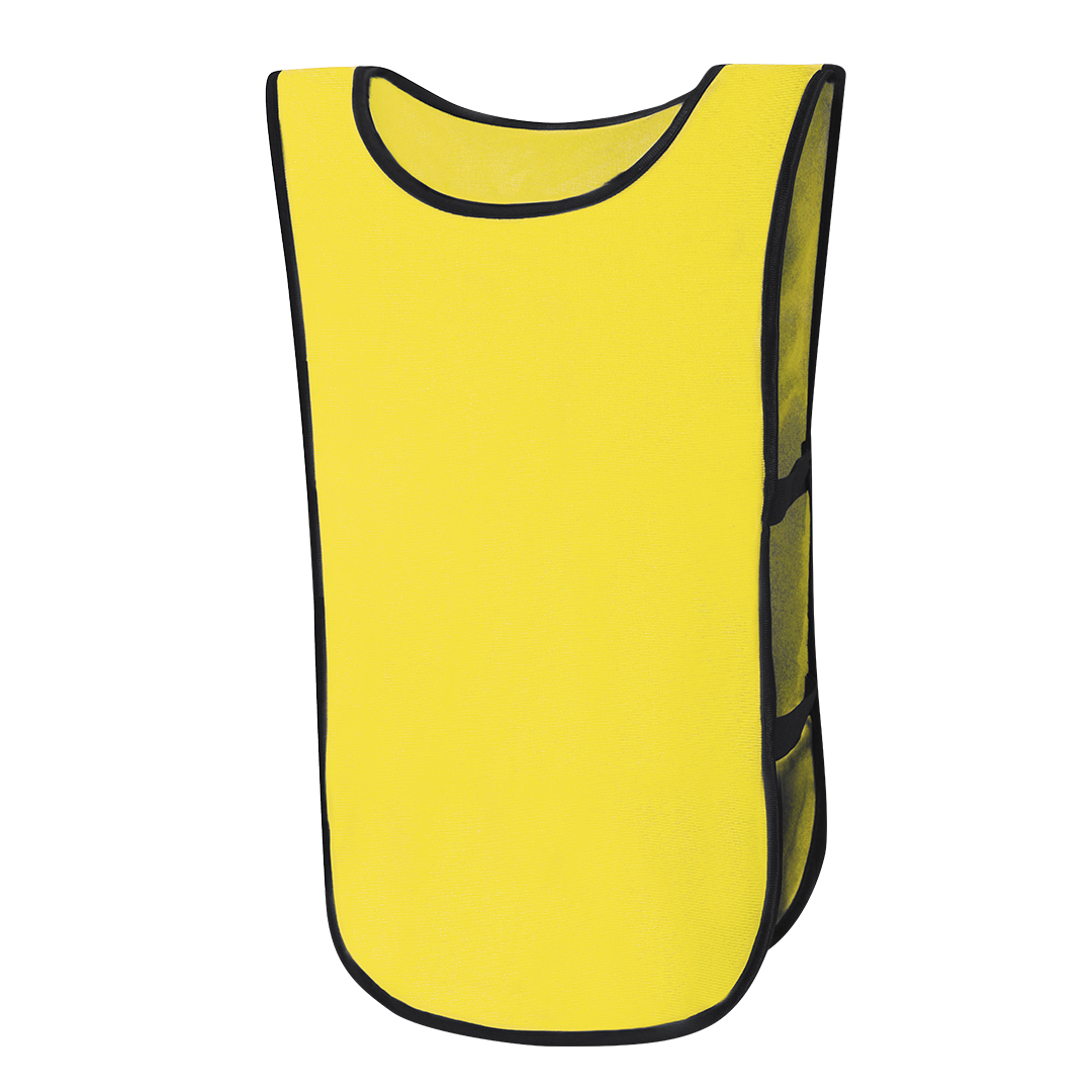 WirtzKids Vest