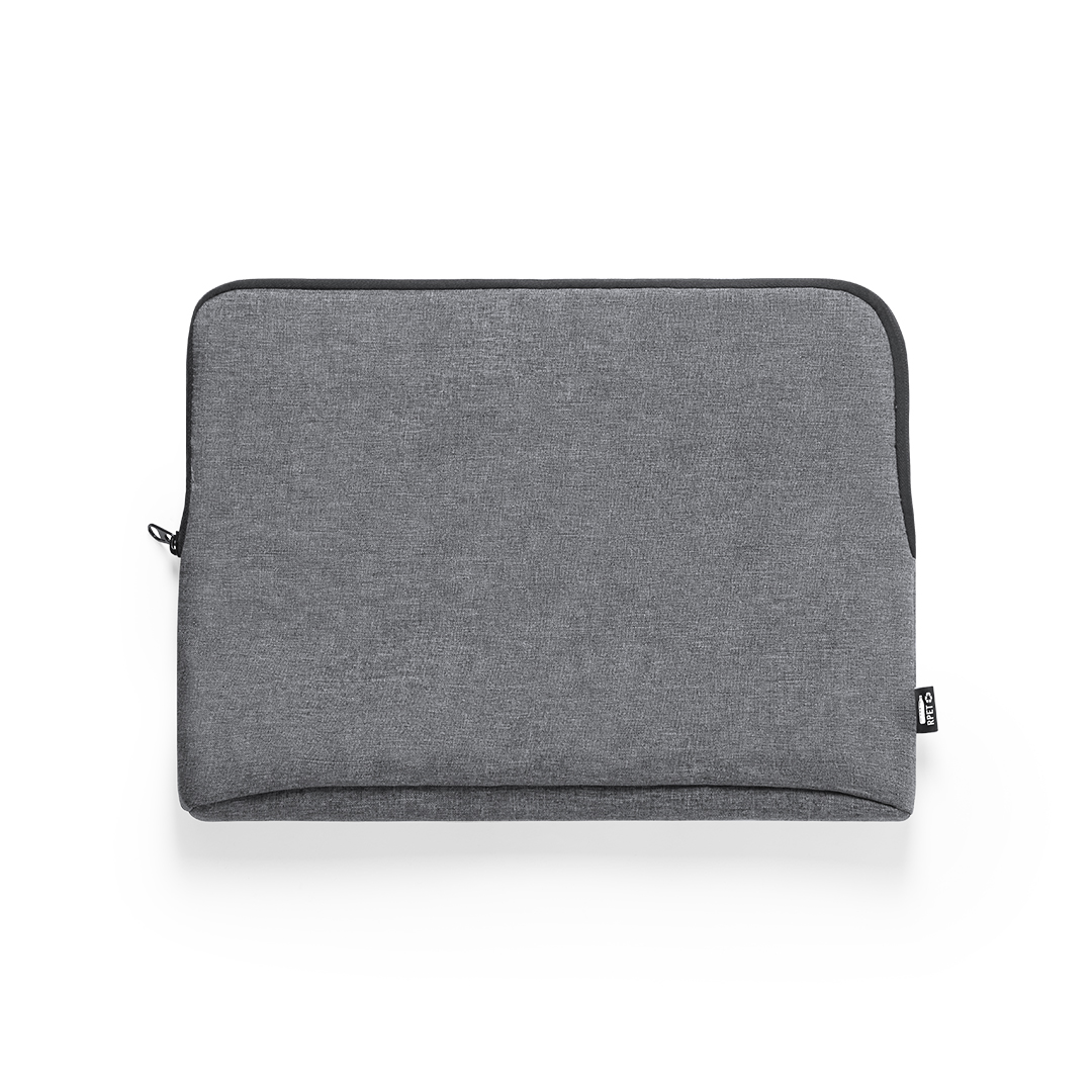 HopsLaptop Pouch