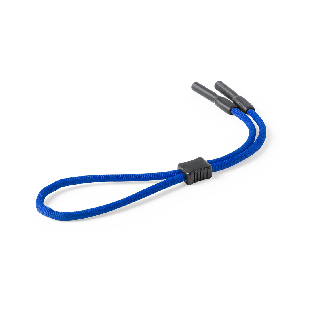 BalianGlasses Strap