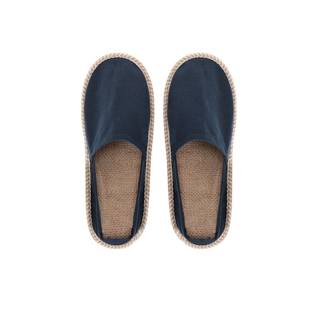 SergenEspadrilles