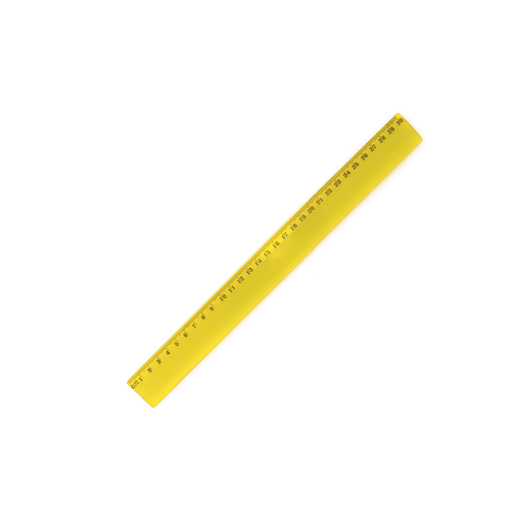 FlexorRuler