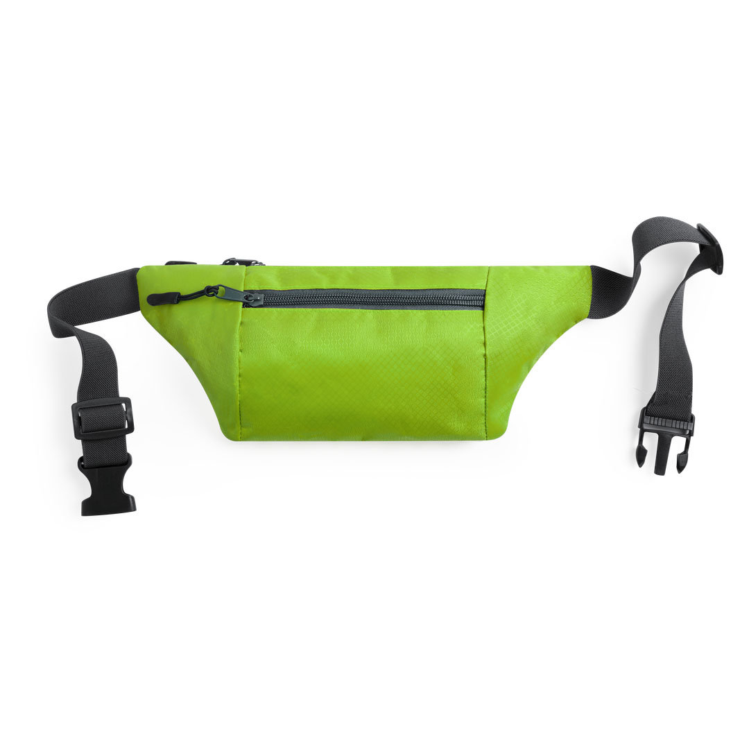 MendelWaistbag