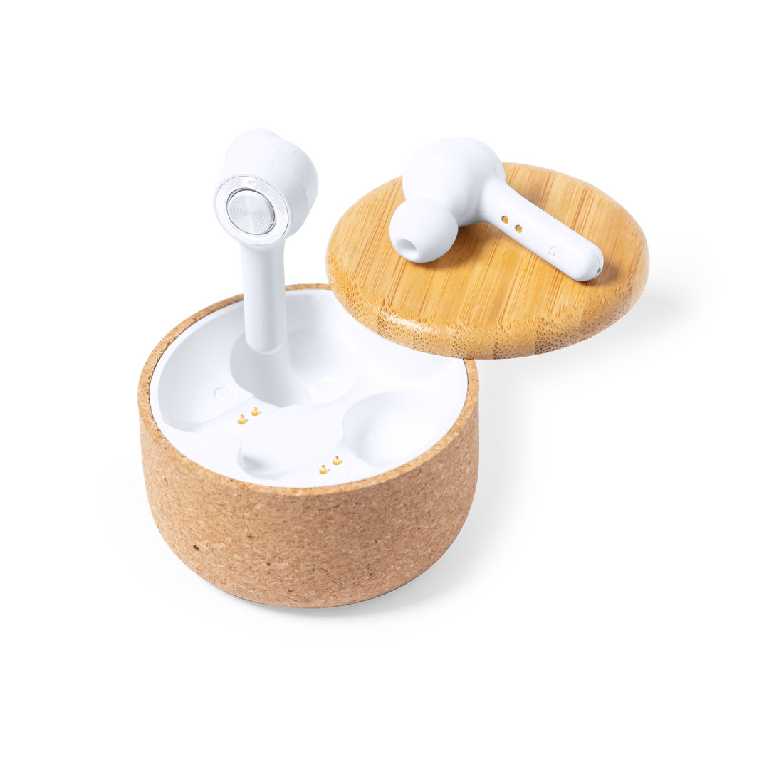 GrigalEarphones